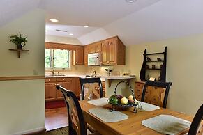 Chetola Premier Condominiums