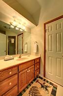 Chetola Premier Condominiums