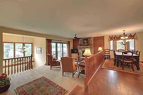 Chetola Premier Condominiums