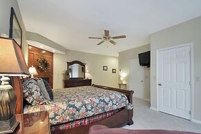 Chetola Premier Condominiums