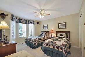 Chetola Premier Condominiums