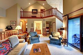 Chetola Premier Condominiums