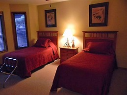 Chetola Premier Condominiums