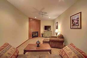 Chetola Premier Condominiums