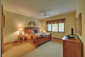 Chetola Premier Condominiums