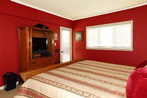 Chetola Premier Condominiums