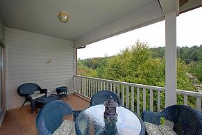 Chetola Premier Condominiums