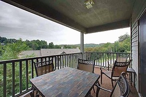 Chetola Premier Condominiums