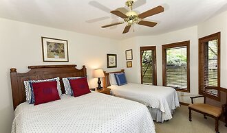 Chetola Premier Condominiums