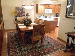 Chetola Premier Condominiums