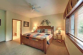 Chetola Premier Condominiums