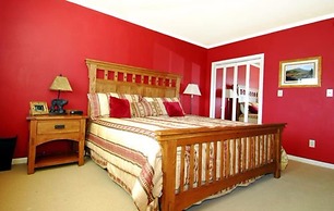 Chetola Premier Condominiums