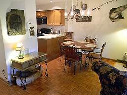 Chetola Premier Condominiums