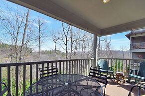 Chetola Premier Condominiums