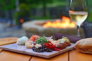 Chetola Premier Condominiums