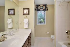 Chetola Premier Condominiums