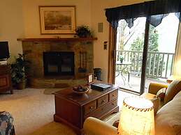 Chetola Premier Condominiums