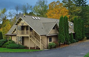 Chetola Premier Condominiums