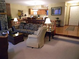 Chetola Premier Condominiums