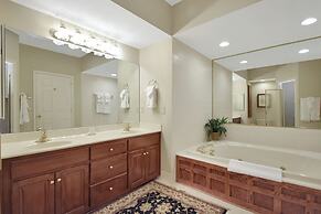 Chetola Premier Condominiums