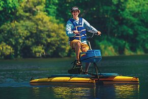 Chetola Premier Condominiums