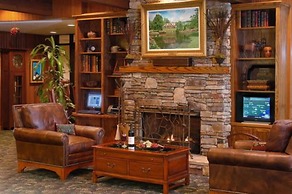 Chetola Premier Condominiums