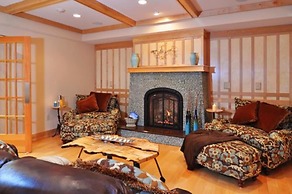 Chetola Premier Condominiums