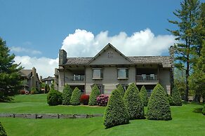 Chetola Premier Condominiums