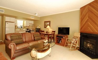 Chetola Premier Condominiums