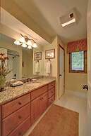 Chetola Premier Condominiums