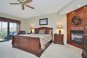 Chetola Premier Condominiums