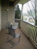 Chetola Premier Condominiums