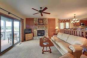 Chetola Premier Condominiums