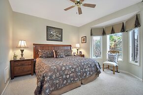 Chetola Premier Condominiums