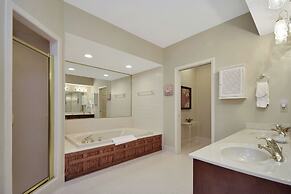 Chetola Premier Condominiums