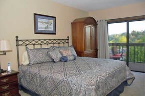 Chetola Premier Condominiums