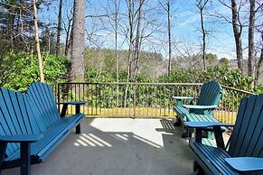 Chetola Premier Condominiums