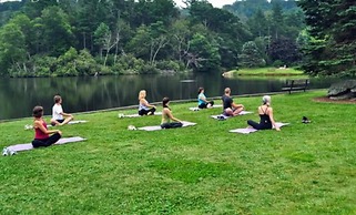 Chetola Premier Condominiums