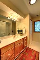 Chetola Premier Condominiums