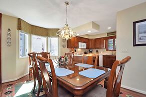 Chetola Premier Condominiums