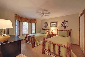 Chetola Premier Condominiums