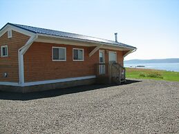 Cape Split View Cottages