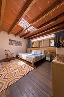 Meztli: Casa Boutique & Spa