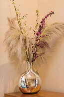 Meztli: Casa Boutique & Spa