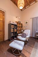 Meztli: Casa Boutique & Spa