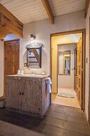 Meztli: Casa Boutique & Spa