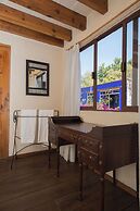 Meztli: Casa Boutique & Spa