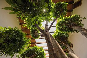 Meztli: Casa Boutique & Spa