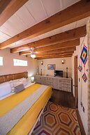 Meztli: Casa Boutique & Spa