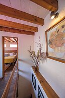 Meztli: Casa Boutique & Spa